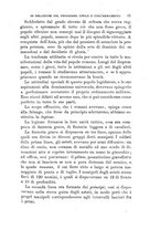 giornale/TO00194031/1888/V.1/00000067