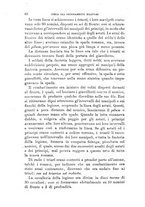 giornale/TO00194031/1888/V.1/00000068