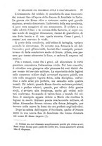 giornale/TO00194031/1888/V.1/00000069