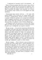 giornale/TO00194031/1888/V.1/00000071