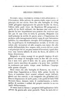 giornale/TO00194031/1888/V.1/00000073