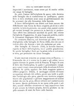 giornale/TO00194031/1888/V.1/00000078