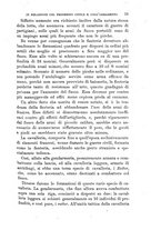 giornale/TO00194031/1888/V.1/00000079