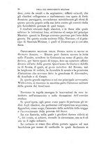 giornale/TO00194031/1888/V.1/00000082