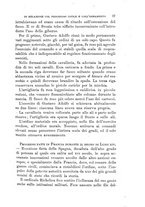 giornale/TO00194031/1888/V.1/00000083