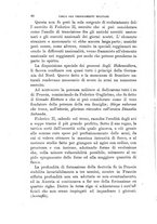 giornale/TO00194031/1888/V.1/00000086