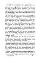 giornale/TO00194031/1888/V.1/00000087