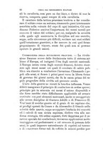 giornale/TO00194031/1888/V.1/00000088