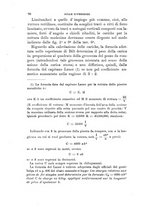 giornale/TO00194031/1888/V.1/00000098