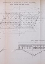 giornale/TO00194031/1888/V.1/00000107