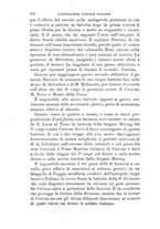 giornale/TO00194031/1888/V.1/00000120