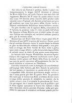 giornale/TO00194031/1888/V.1/00000121