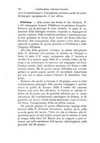 giornale/TO00194031/1888/V.1/00000122