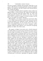 giornale/TO00194031/1888/V.1/00000124