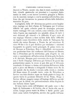 giornale/TO00194031/1888/V.1/00000128