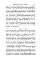 giornale/TO00194031/1888/V.1/00000129