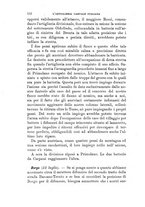 giornale/TO00194031/1888/V.1/00000130