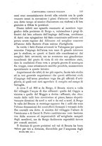 giornale/TO00194031/1888/V.1/00000131