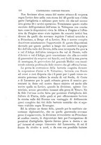 giornale/TO00194031/1888/V.1/00000134