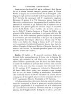 giornale/TO00194031/1888/V.1/00000136