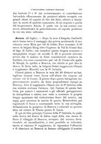 giornale/TO00194031/1888/V.1/00000137