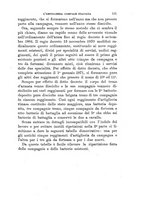 giornale/TO00194031/1888/V.1/00000139