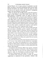 giornale/TO00194031/1888/V.1/00000146