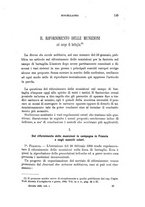 giornale/TO00194031/1888/V.1/00000171