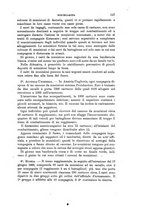 giornale/TO00194031/1888/V.1/00000173