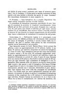 giornale/TO00194031/1888/V.1/00000175