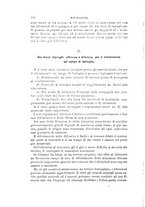 giornale/TO00194031/1888/V.1/00000176