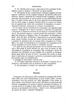 giornale/TO00194031/1888/V.1/00000178