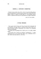 giornale/TO00194031/1888/V.1/00000180