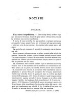 giornale/TO00194031/1888/V.1/00000185