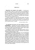 giornale/TO00194031/1888/V.1/00000187