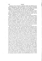 giornale/TO00194031/1888/V.1/00000188