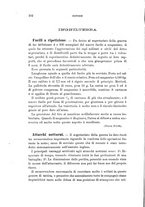 giornale/TO00194031/1888/V.1/00000190