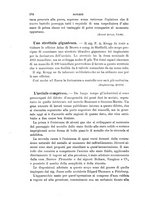 giornale/TO00194031/1888/V.1/00000192