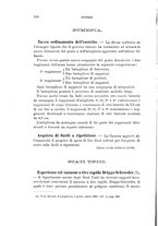 giornale/TO00194031/1888/V.1/00000194