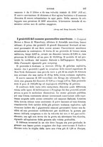 giornale/TO00194031/1888/V.1/00000195