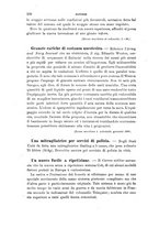 giornale/TO00194031/1888/V.1/00000196