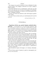 giornale/TO00194031/1888/V.1/00000198