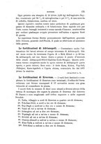 giornale/TO00194031/1888/V.1/00000199