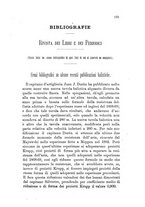 giornale/TO00194031/1888/V.1/00000201