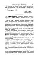 giornale/TO00194031/1888/V.1/00000207