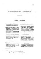 giornale/TO00194031/1888/V.1/00000209