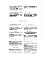 giornale/TO00194031/1888/V.1/00000210