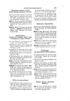 giornale/TO00194031/1888/V.1/00000211