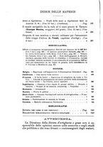 giornale/TO00194031/1888/V.1/00000216