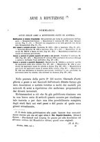 giornale/TO00194031/1888/V.1/00000217